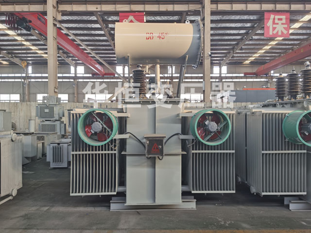 S11-8000/35怀柔怀柔怀柔电力变压器价格