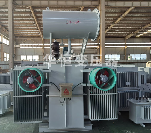 S13-8000/35怀柔怀柔怀柔电力变压器