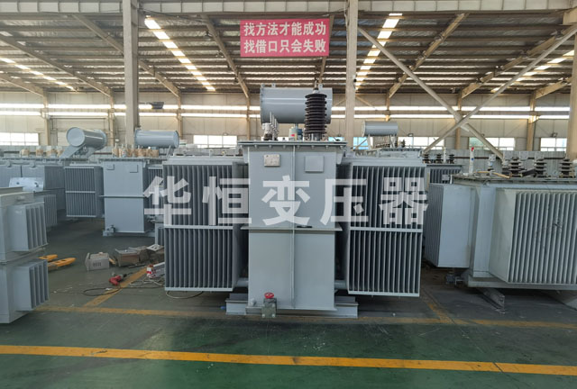 SZ11-6300/35怀柔怀柔怀柔油浸式变压器价格